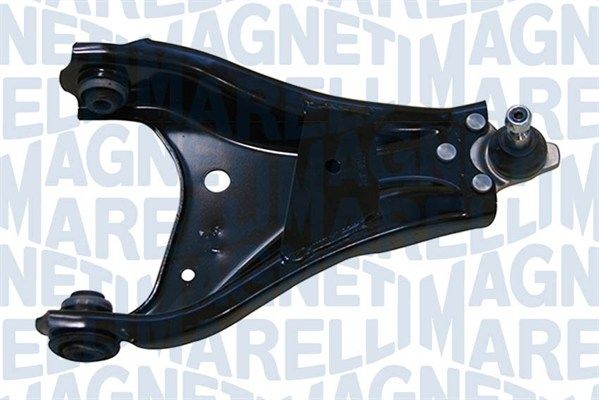 Magneti Marelli 301181344800 Важіль підвіски, підвіска коліс