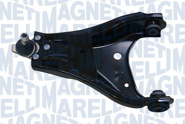 Magneti Marelli 301181344900 Важіль підвіски, підвіска коліс