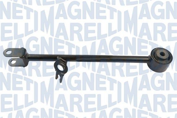 Magneti Marelli 301181345000 Важіль підвіски, підвіска коліс