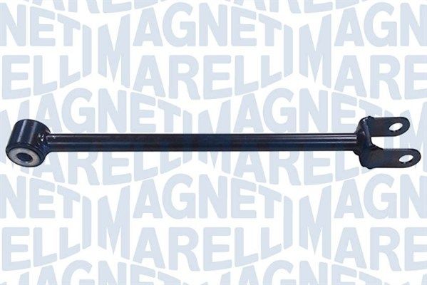 Magneti Marelli 301181345200 Важіль підвіски, підвіска коліс