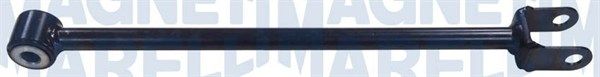 Magneti Marelli 301181345300 Важіль підвіски, підвіска коліс