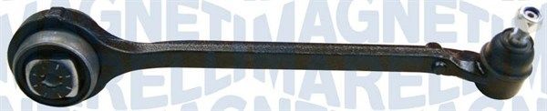 Magneti Marelli 301181345600 Важіль підвіски, підвіска коліс
