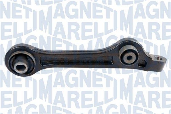 Magneti Marelli 301181345800 Важіль підвіски, підвіска коліс