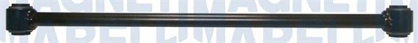 Magneti Marelli 301181346000 Важіль підвіски, підвіска коліс