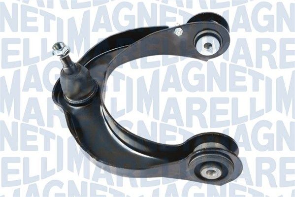 Magneti Marelli 301181346200 Важіль підвіски, підвіска коліс