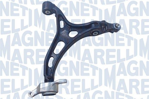 Magneti Marelli 301181346300 Важіль підвіски, підвіска коліс