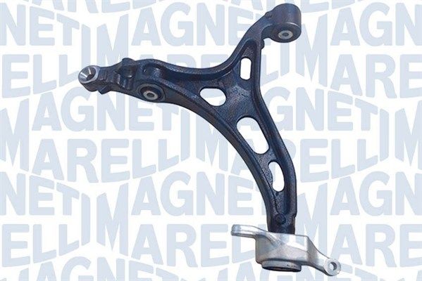 Magneti Marelli 301181346400 Важіль підвіски, підвіска коліс