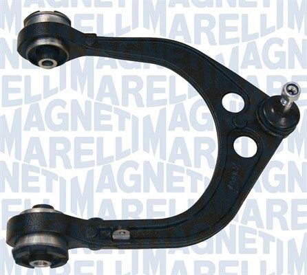 Magneti Marelli 301181346500 Важіль підвіски, підвіска коліс
