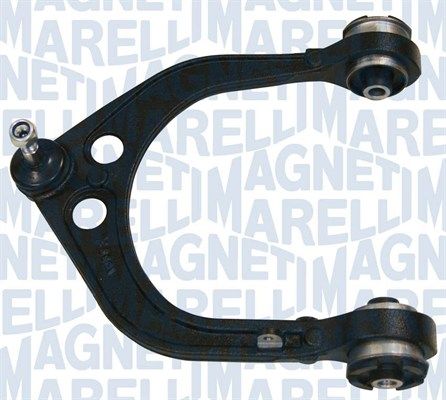 Magneti Marelli 301181346600 Важіль підвіски, підвіска коліс