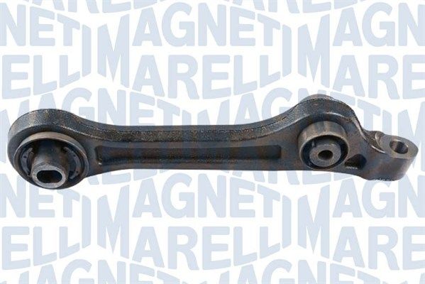 Magneti Marelli 301181346900 Важіль підвіски, підвіска коліс
