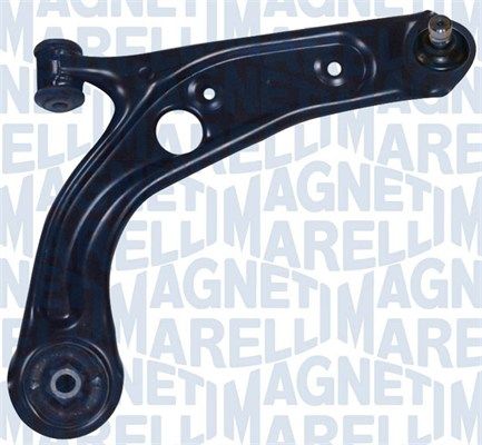 Magneti Marelli 301181347000 Важіль підвіски, підвіска коліс