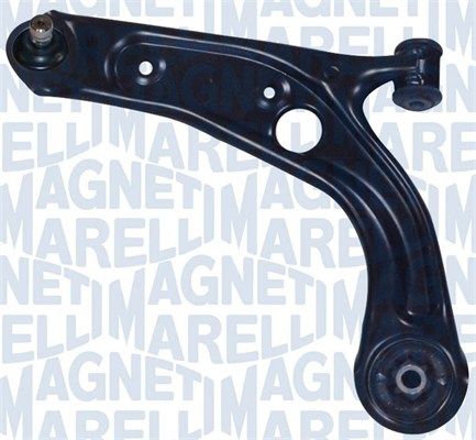 Magneti Marelli 301181347100 Важіль підвіски, підвіска коліс