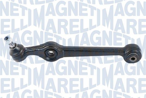 Magneti Marelli 301181347200 Важіль підвіски, підвіска коліс