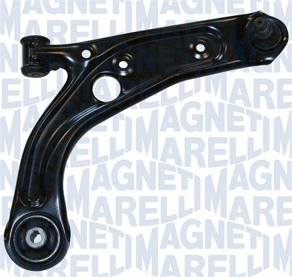 Magneti Marelli 301181347300 Важіль підвіски, підвіска коліс
