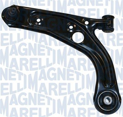 Magneti Marelli 301181347400 Важіль підвіски, підвіска коліс