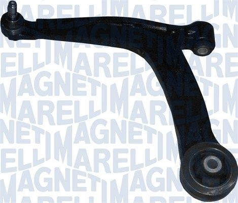 Magneti Marelli 301181347600 Важіль підвіски, підвіска коліс