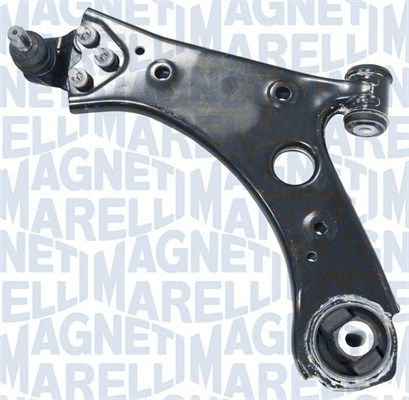 Magneti Marelli 301181348000 Важіль підвіски, підвіска коліс