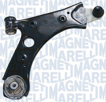 Magneti Marelli 301181348100 Важіль підвіски, підвіска коліс