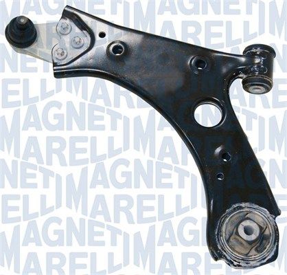 Magneti Marelli 301181348200 Важіль підвіски, підвіска коліс