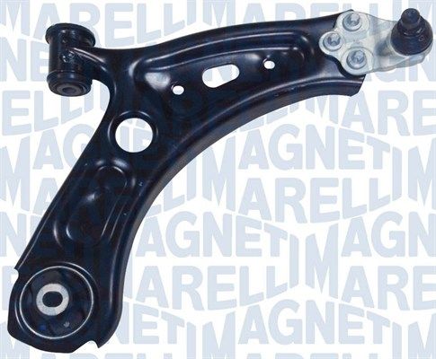 Magneti Marelli 301181348300 Важіль підвіски, підвіска коліс