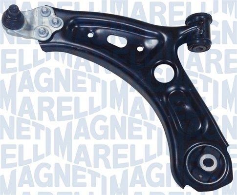 Magneti Marelli 301181348400 Важіль підвіски, підвіска коліс