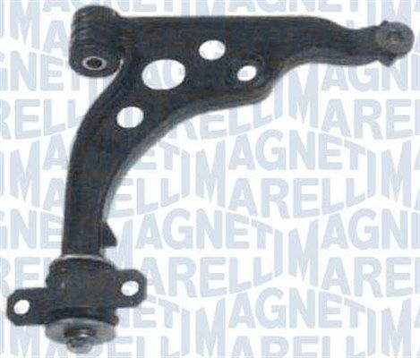 Magneti Marelli 301181349300 Важіль підвіски, підвіска коліс