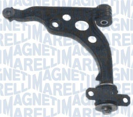 Magneti Marelli 301181349400 Важіль підвіски, підвіска коліс