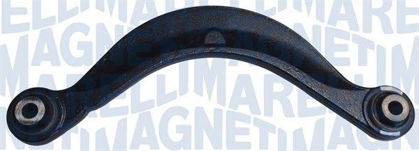 Magneti Marelli 301181350200 Важіль підвіски, підвіска коліс