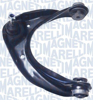 Magneti Marelli 301181350400 Важіль підвіски, підвіска коліс