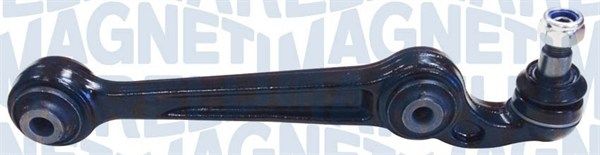 Magneti Marelli 301181350500 Важіль підвіски, підвіска коліс
