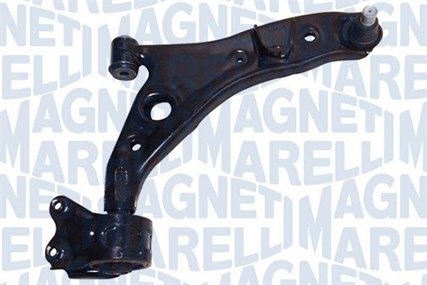 Magneti Marelli 301181350600 Важіль підвіски, підвіска коліс