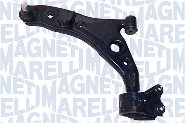 Magneti Marelli 301181350700 Важіль підвіски, підвіска коліс