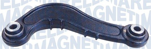 Magneti Marelli 301181350800 Важіль підвіски, підвіска коліс