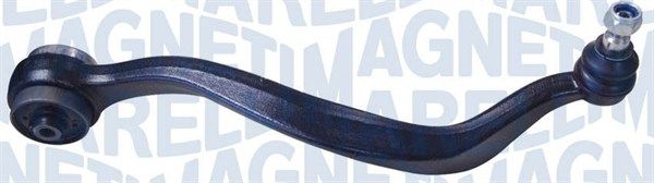 Magneti Marelli 301181350900 Важіль підвіски, підвіска коліс