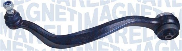 Magneti Marelli 301181351000 Важіль підвіски, підвіска коліс