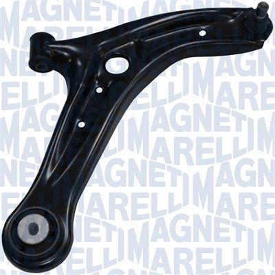 Magneti Marelli 301181351100 Важіль підвіски, підвіска коліс