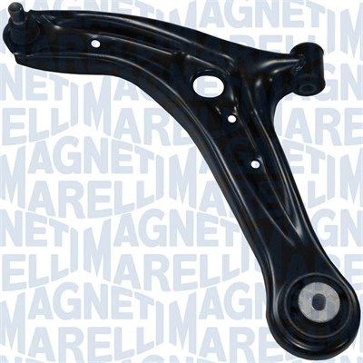 Magneti Marelli 301181351200 Важіль підвіски, підвіска коліс