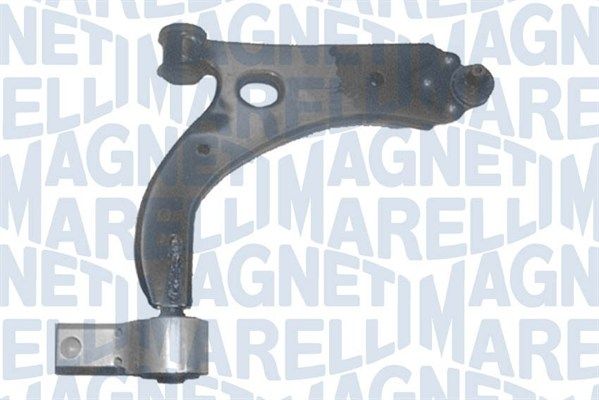 Magneti Marelli 301181351300 Важіль підвіски, підвіска коліс