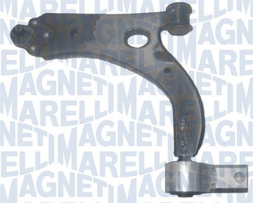 Magneti Marelli 301181351400 Важіль підвіски, підвіска коліс