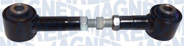 Magneti Marelli 301181352900 Важіль підвіски, підвіска коліс