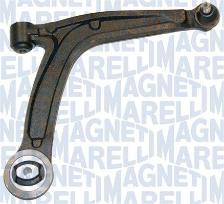 Magneti Marelli 301181353000 Важіль підвіски, підвіска коліс