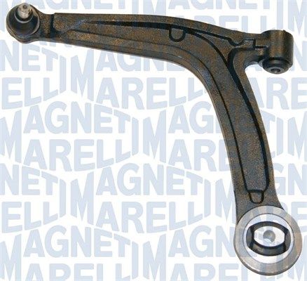 Magneti Marelli 301181353100 Важіль підвіски, підвіска коліс