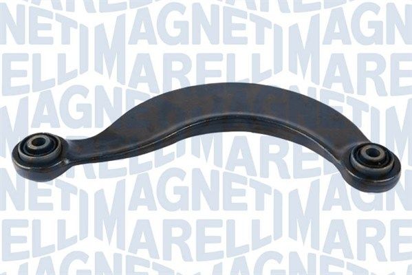 Magneti Marelli 301181353500 Важіль підвіски, підвіска коліс