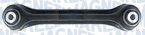 Magneti Marelli 301181353600 Важіль підвіски, підвіска коліс