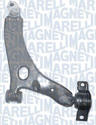 Magneti Marelli 301181353800 Важіль підвіски, підвіска коліс