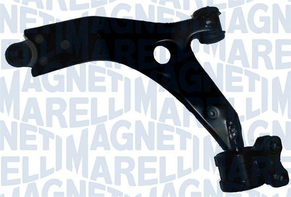 Magneti Marelli 301181354000 Важіль підвіски, підвіска коліс