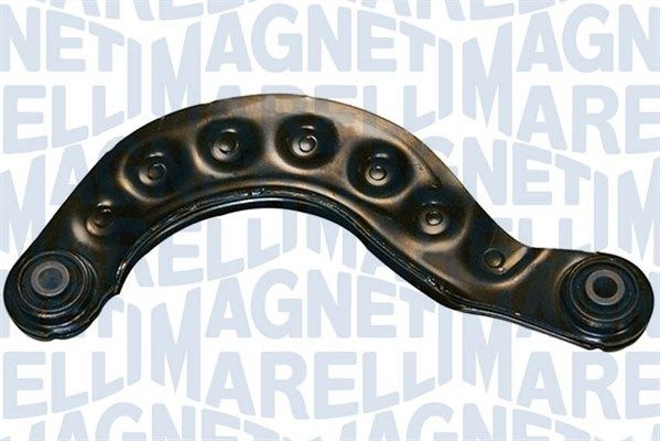 Magneti Marelli 301181354200 Важіль підвіски, підвіска коліс