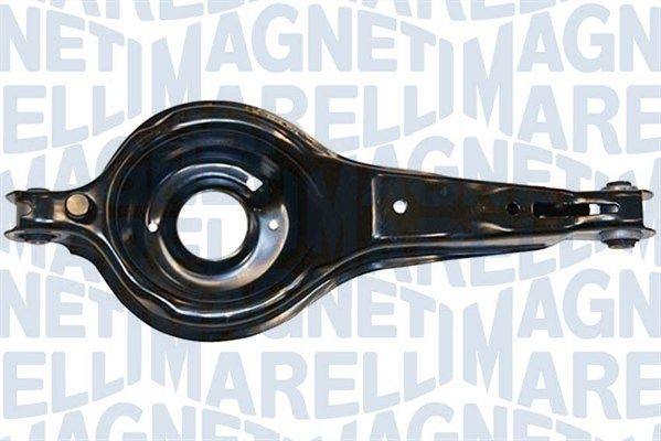 Magneti Marelli 301181354500 Важіль підвіски, підвіска коліс