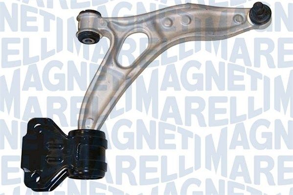 Magneti Marelli 301181354600 Важіль підвіски, підвіска коліс