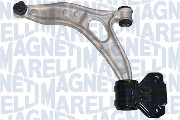 Magneti Marelli 301181354700 Важіль підвіски, підвіска коліс